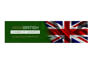 Arab British Chamber of Commerce