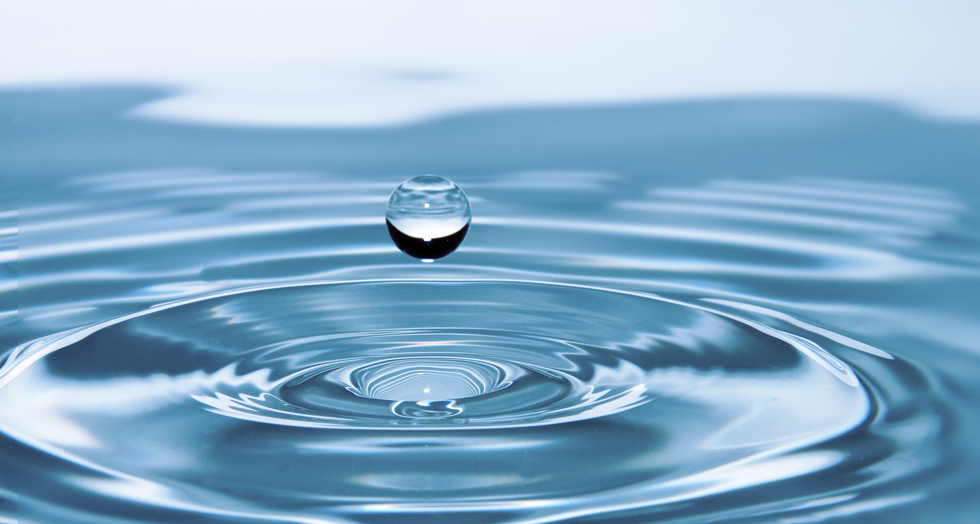 Is your organisation making the most of the ripple effect