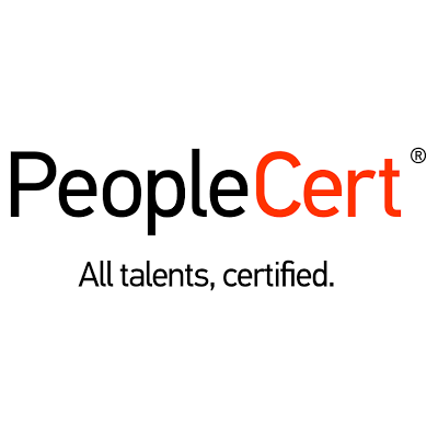 PeopleCert – All talents, certified
