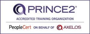 PRINCE2 Foundation Distance Learning