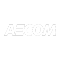 APM-Awards-AECOM