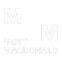 APM-Awards-Mott-MacDonald