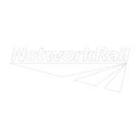 APM-Awards-Network-Rail