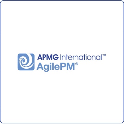 APMG-AgilePM