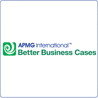 APMG-Better-Business-Cases