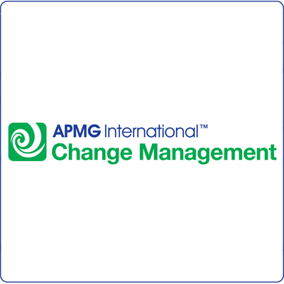 APMG-Change-Management