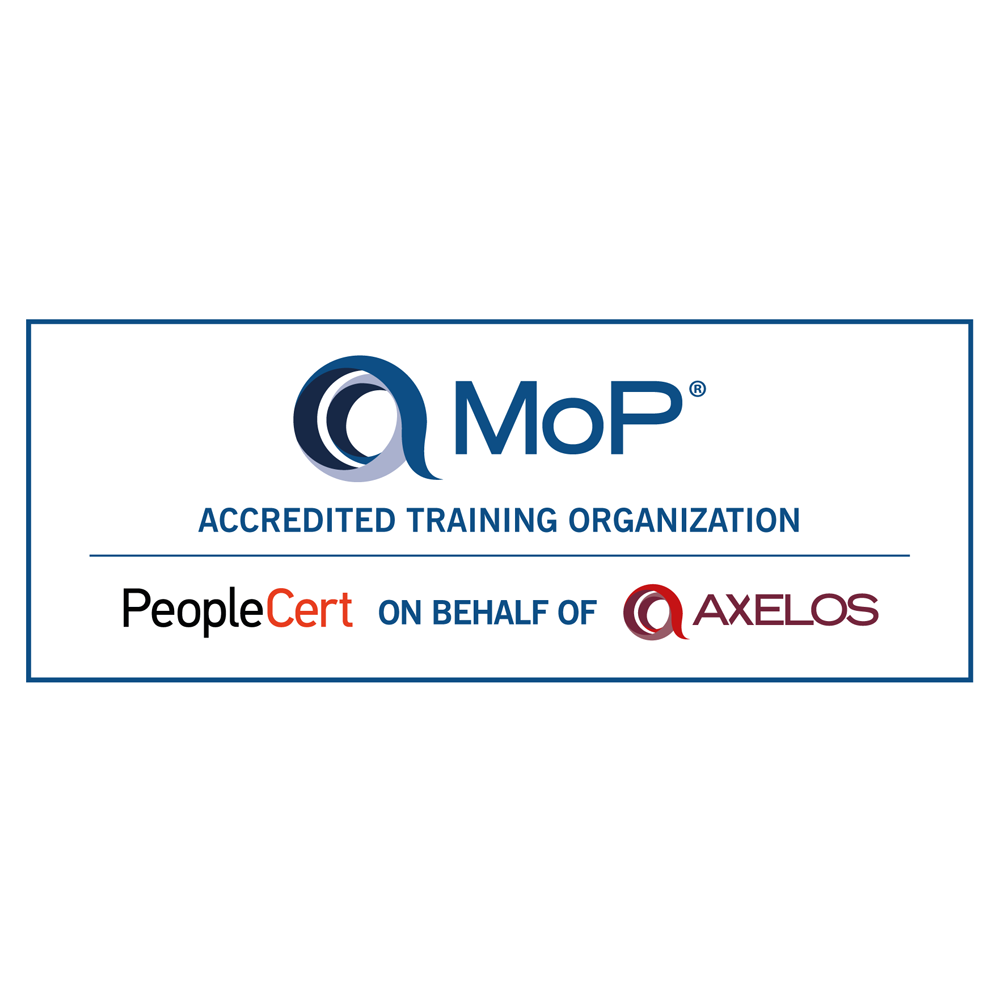 MoP_ATO-logo