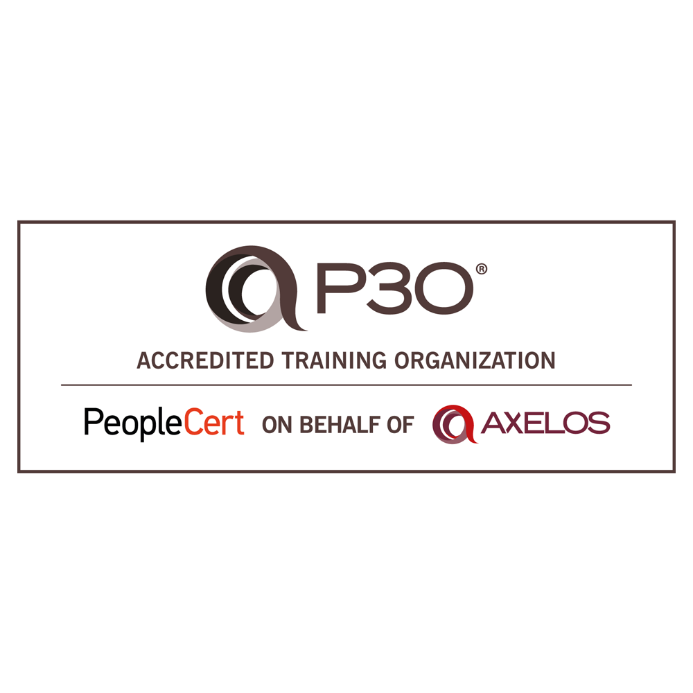 P3O_ATO-logo