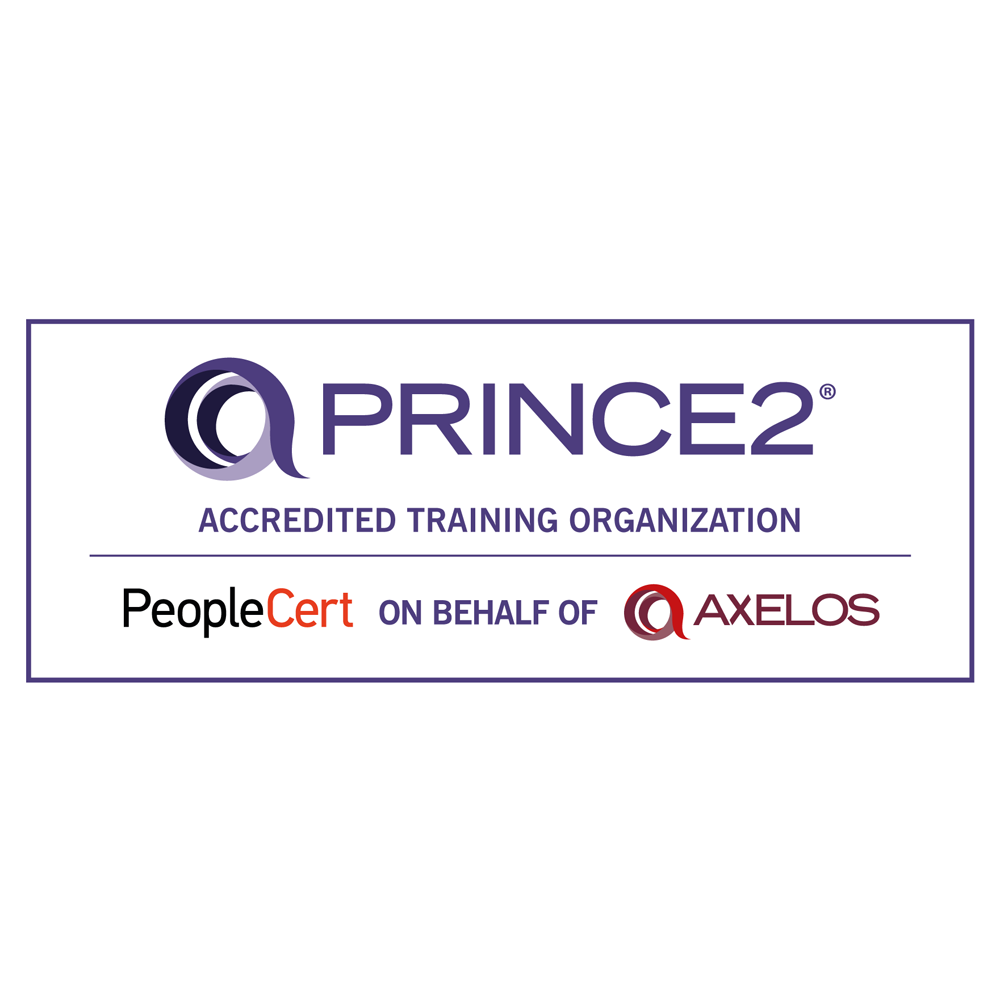 PRINCE2_ATO-logo