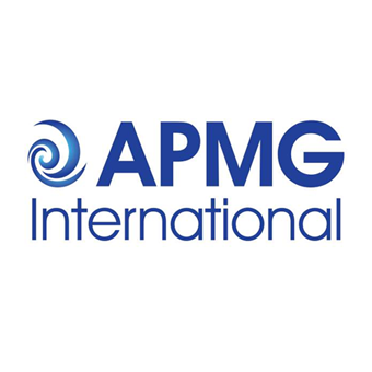 APMG-International